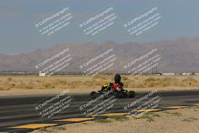 media/Mar-30-2025-Pro Autosports (Sun) [[34ff8f16e0]]/6-Purple Group/Session 1 (Turn 4 Inside)/